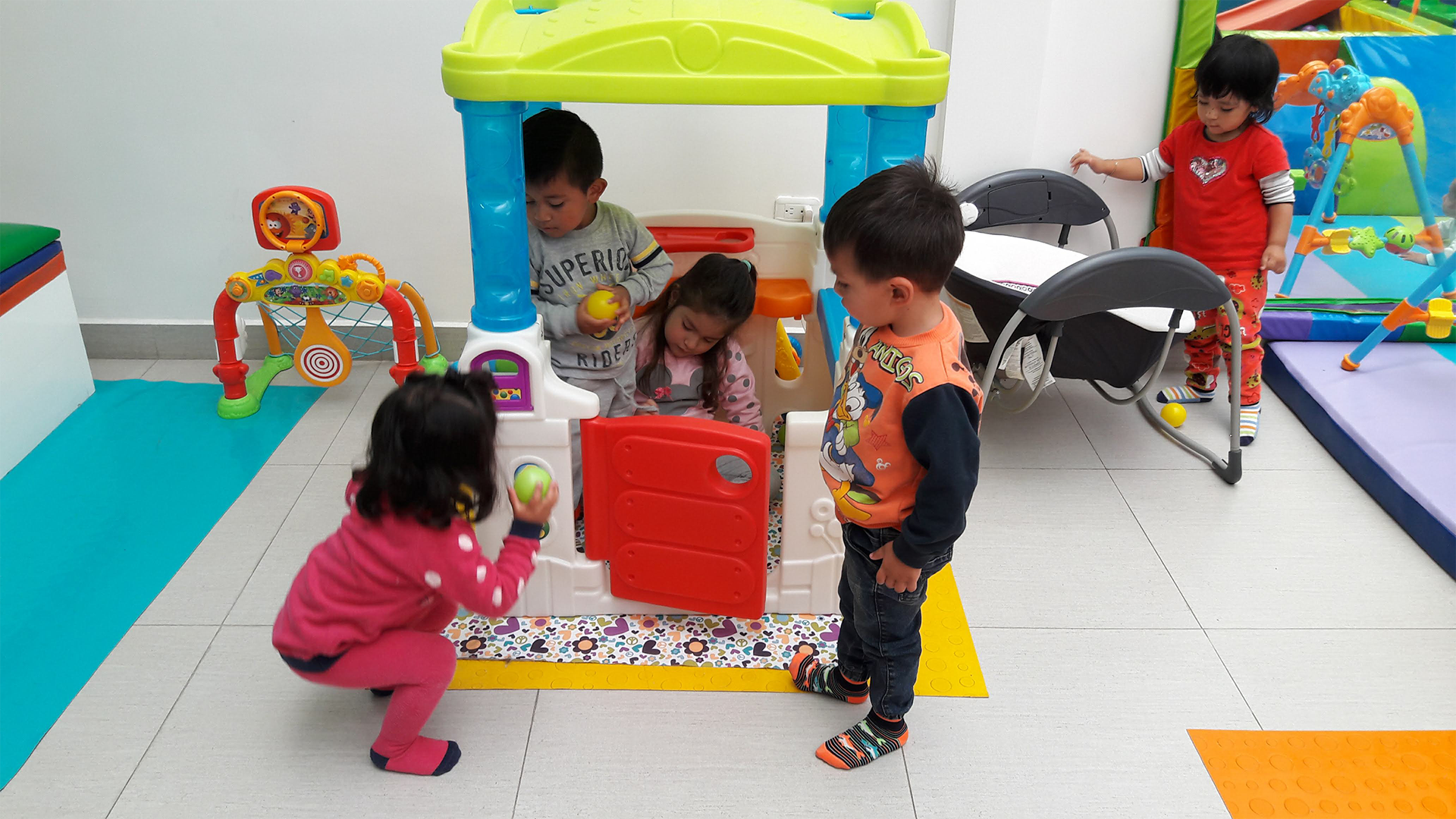 2017-07-04-08_0004_20190531_100709