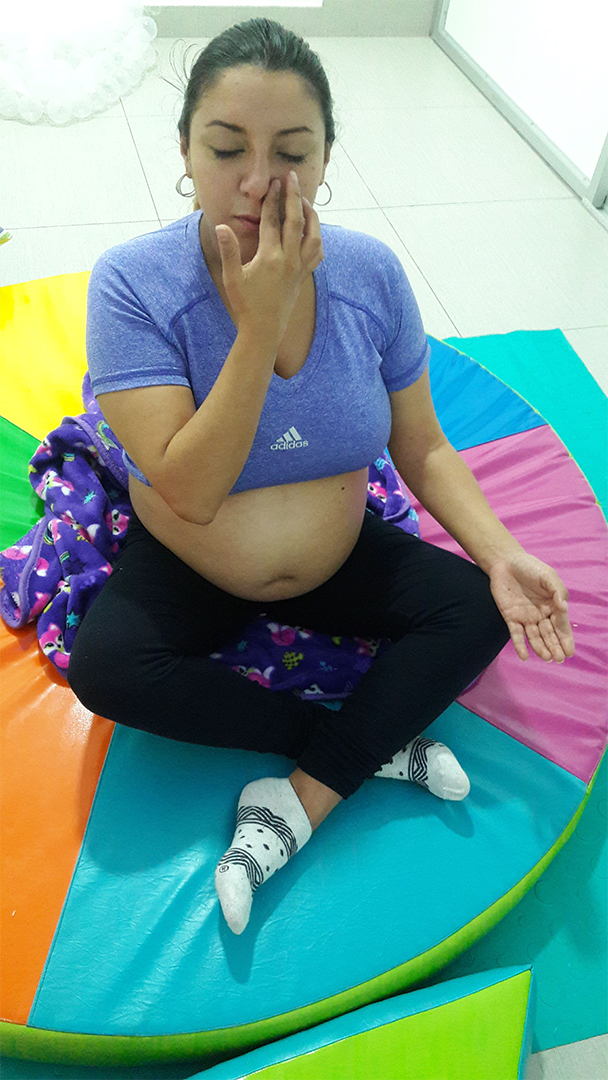 2017-07-04-08_0010_20190323_091629