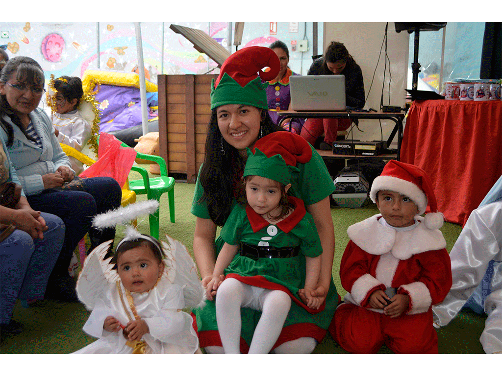 Sin-título-1_0000s_0083__DSC0239-(3)