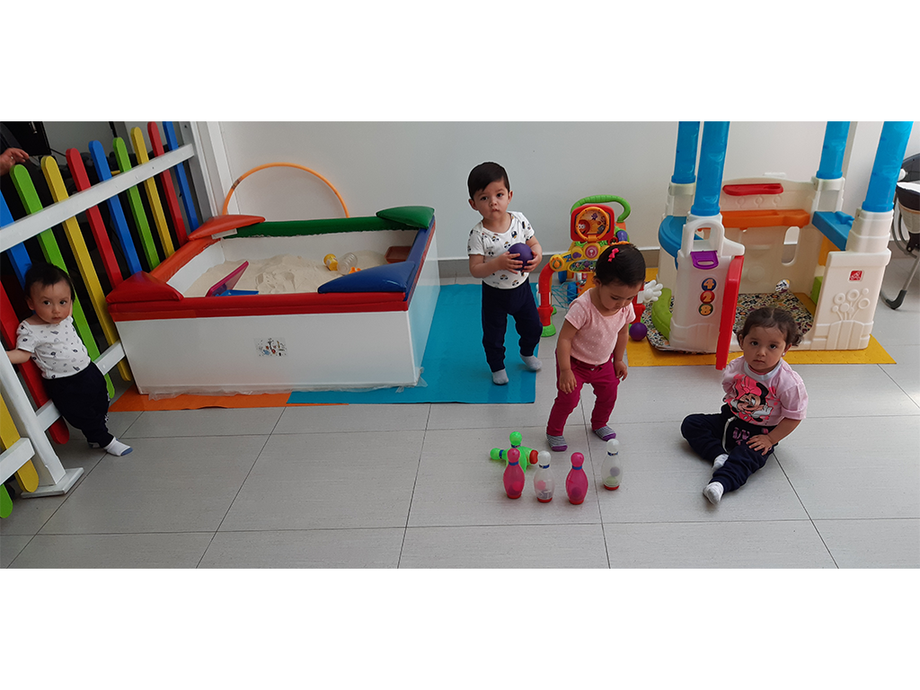 Untitled-1_0000s_0001_20191204_084546