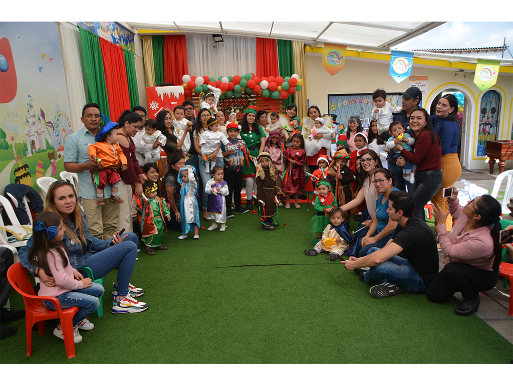 Untitled-1_0000s_0001_DSC_3578