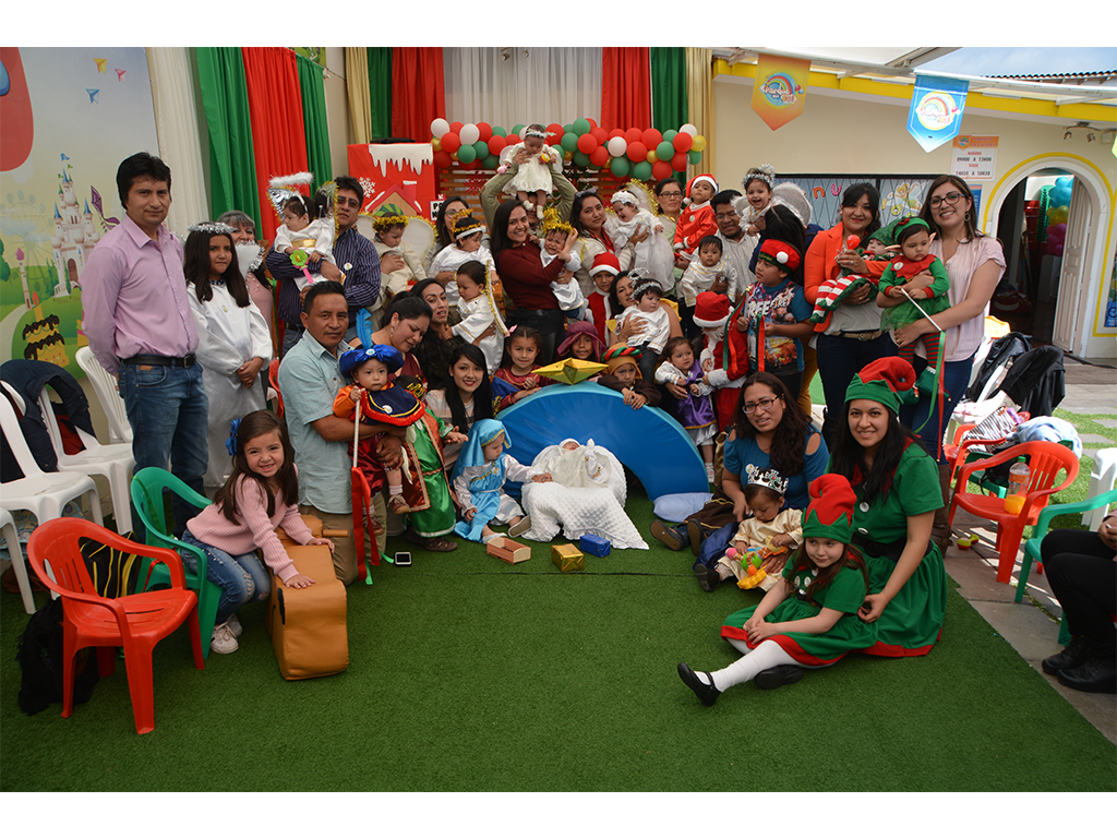 Untitled-1_0000s_0002_DSC_3576