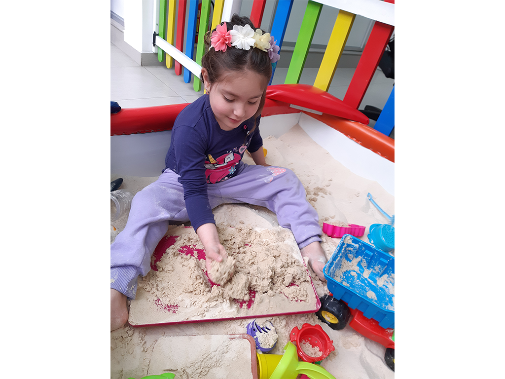 Untitled-1_0000s_0004_20191219_170232