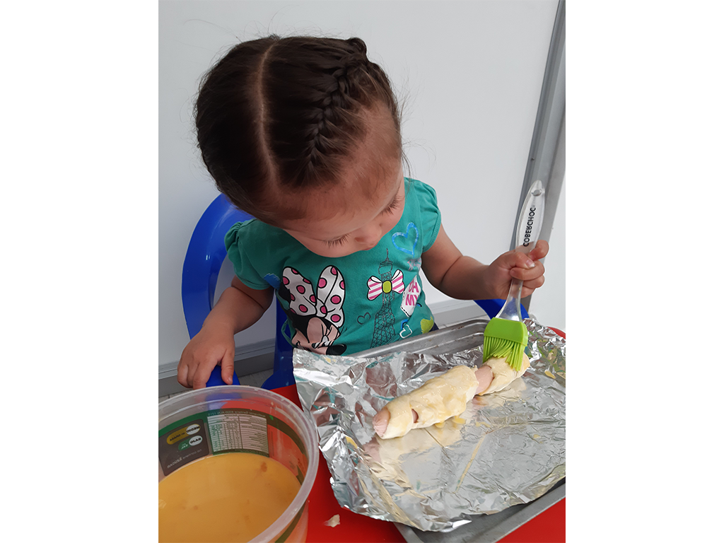 Untitled-1_0000s_0010_20200110_114833